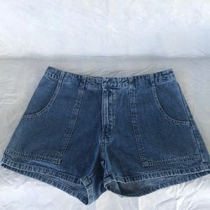 $3 with Bundle Old Navy Jean Shorts